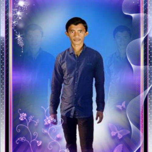 deva ganraya tuza mahima mp3 deva ganraya tuza mahima mp3