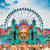 Artwork for Tomorrowland 2013 Official Aftermovie