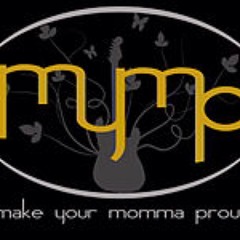 Especially For You - Rachel&Andrea (MYMP Cover)