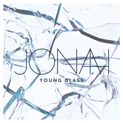 Stream Jonah (Official) music | Listen to songs, albums Stream Jonah (Official) music | Listen to songs, albums