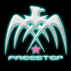 Top 10 melhores musica de Free step 2012 (Junho)[freemp3x.com]