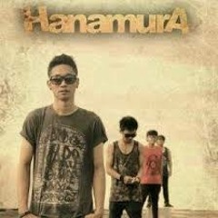 Hanamura - Sebelum Terdampar