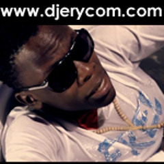 Viola (New Version 2013) By Geosteady - Download this song from www.djerycom.com