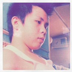 Chinito Male Version "Chinita"