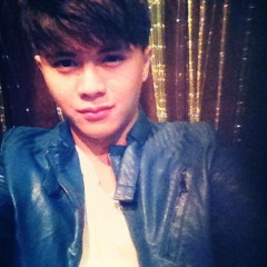 phuc