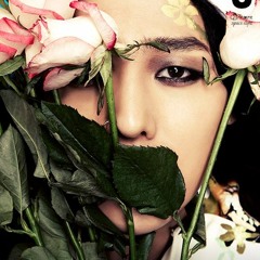 G dragon - Runaway
