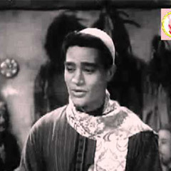 الحلوة داير شباكها ..محرم فؤاد..1959
