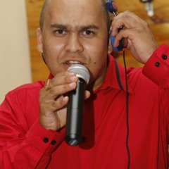 DJ Delton 2013 House Mix