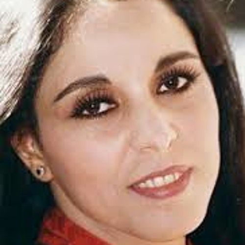 وضحكتلى - عفاف راضى - سيد حجاب - عمار الشريعى