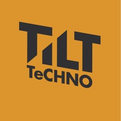 Jon Asher - TiLT//KRNZLN @ Conny Kramer-Münster o6.o9.2o13
