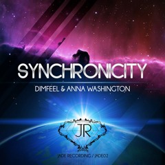 Synchronicity ( Radio Edit ) Preview