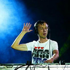 Andrew Rayel ft Jwaydan - Until The End (Club Mix) ASOT 629