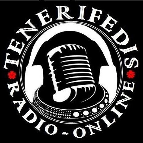 Daily Listeners