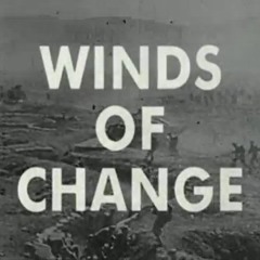 Winds Of Change