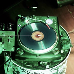 8 days till Block Party ft. Evalem & l'1probable MC