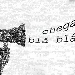 Chega De    - Arranger Producer : ahmad alsanea