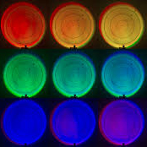 V3rtical - Mode select(original)