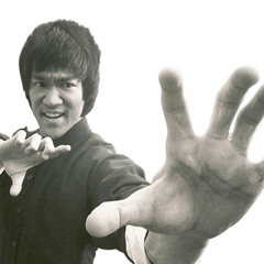 Aurality - Bruce-Style