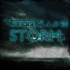 Storm (Original Mix)