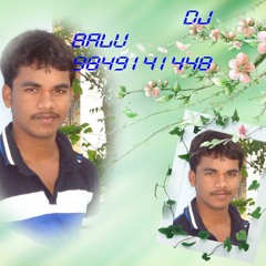 Ottimedha Kudu 3mar Dj Balu 9849141448