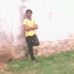 Agar chu mandir 3mar Dj Balu 9849141448
