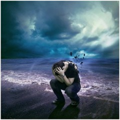 Lucha Antisistemica - LSKM 2005 (DonTon-Lusorianox-Mariposa-BanJara-Mikrobio)