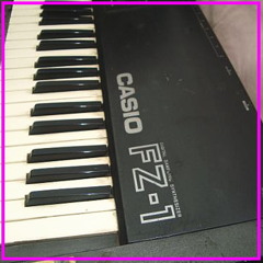 Jormungand OP 「Borderland」 break beats (MI.Remix)