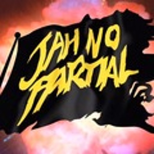 Major Lazer - Jah No Partial (Jstar Remix)[OFFICIAL]