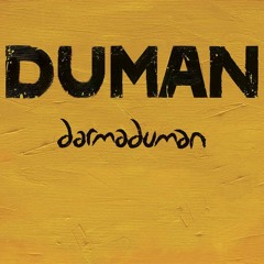 Duman - Sınana Sınana (DarmaDuman 2013)
