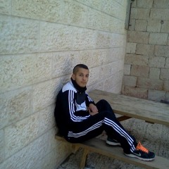 סטים