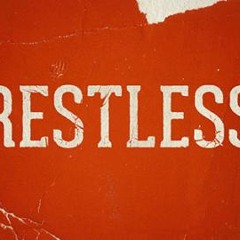 Restless ft. Jay Day STVCK OUT