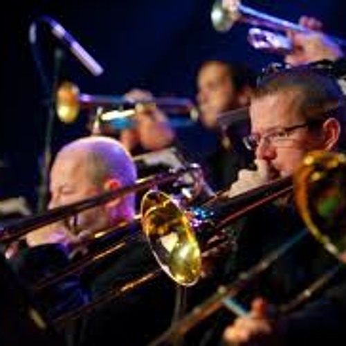 Deeply Double-minded