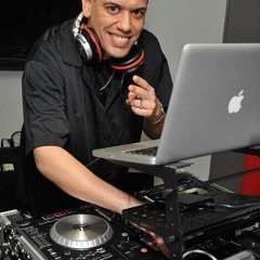 Dj Nene Omega Mix 2013