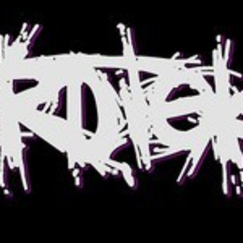 Wanja & Crotekk live