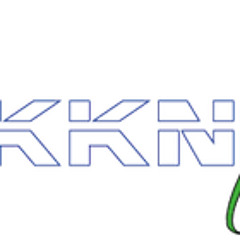 Marvii Live - Tekkno