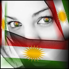 اغالي