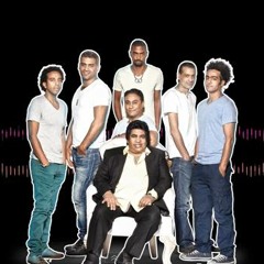 Ahmed Adaweya & Wust El Balad - Karakashangy