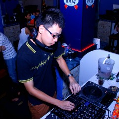 Big Bang v.s G-Dragon - Fantastic Crayon (DJMinGz Mashup)