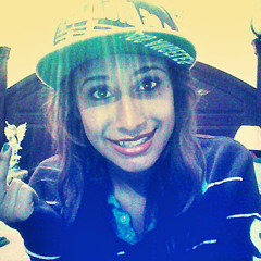 Nuestro Ritmo(boster. - Rumorez. - Deyser. - Decro. - Triste)PRO ZL