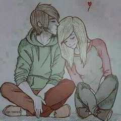 သအို−မင္းေလးရွိရင္ ျပည့္စံုတယ္