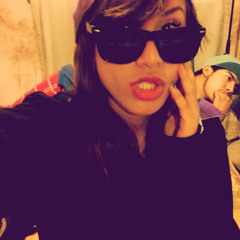 Zona Liricka FT Cronicos Del Rap FT Doble S