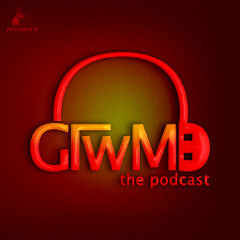 The A Team (Ed Sheraan Cover)