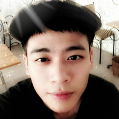 Người đi tìm cơn mưa