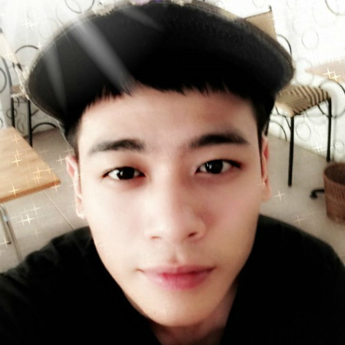 Người đi tìm cơn mưa