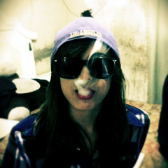 RumoRez,Toxicko,Deyser,Boster (ZL)