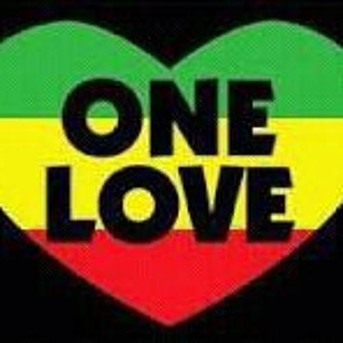 Burning Spear - Live In Paris, Zenith 1988 - parte 1.mp3