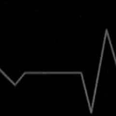 Demi Lovato - Heart Attack (Cover)