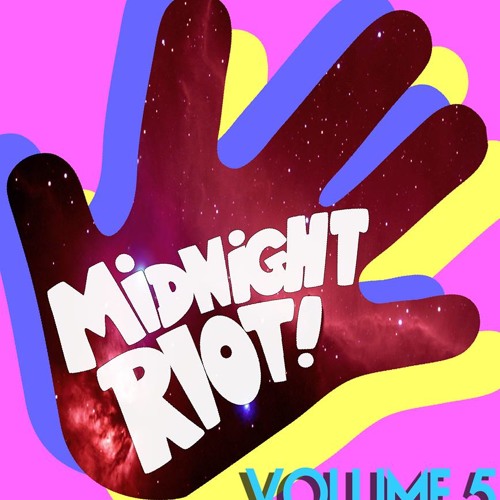 Take Me Or Leave Me (LTJ Rework)