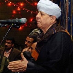 ‫ياسين التهامى _ يا أعظم المرسلين‬