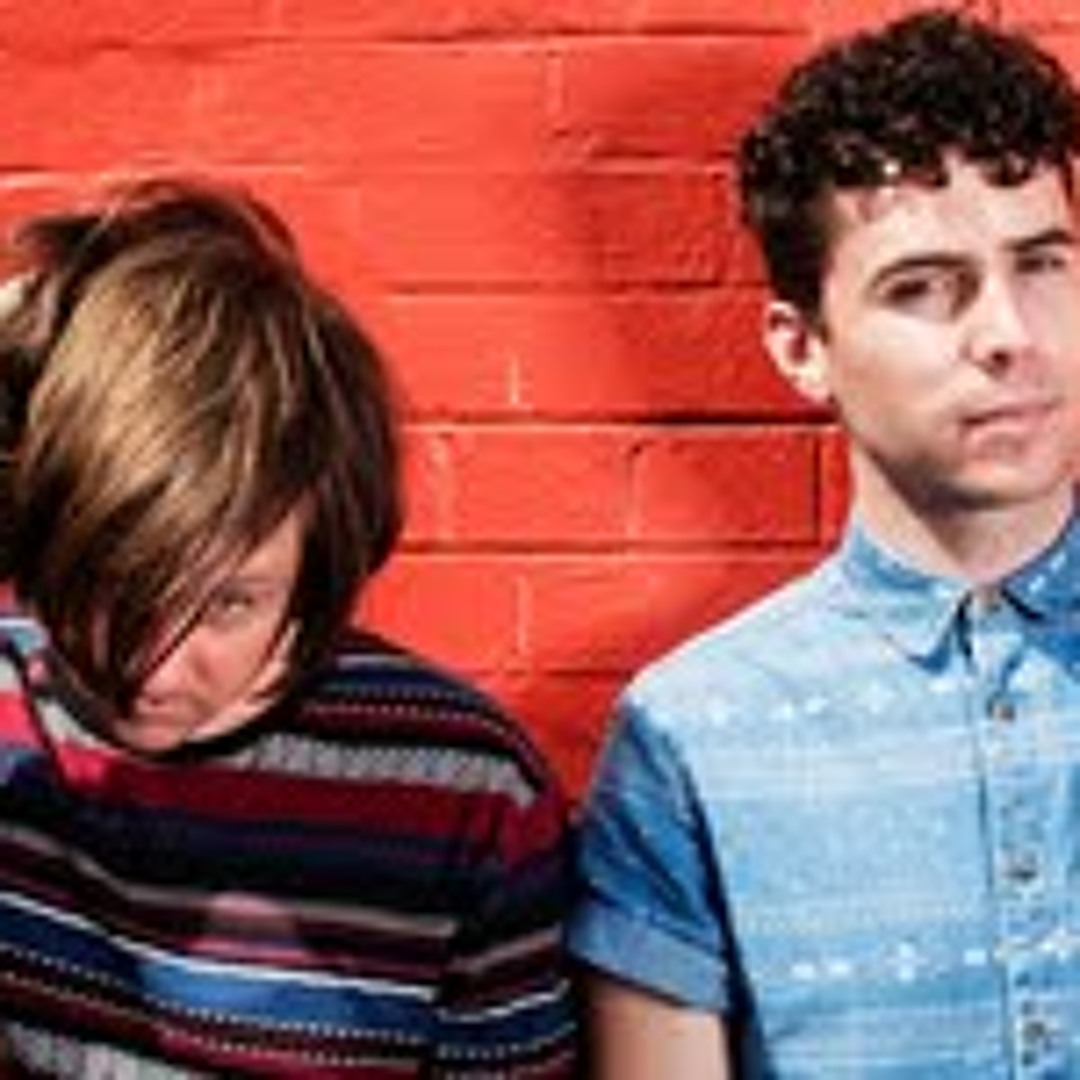 EXCLUSIVE MIX: The Loops Of Fury
